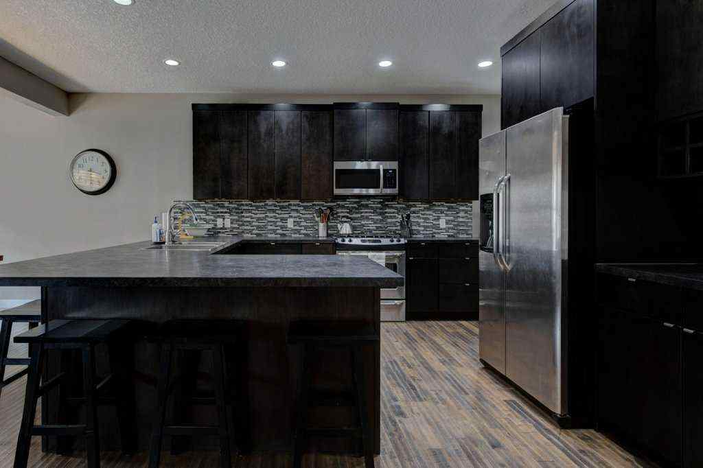MLS® A2232001 - 164 Walden Square SE in Walden Calgary, Residential