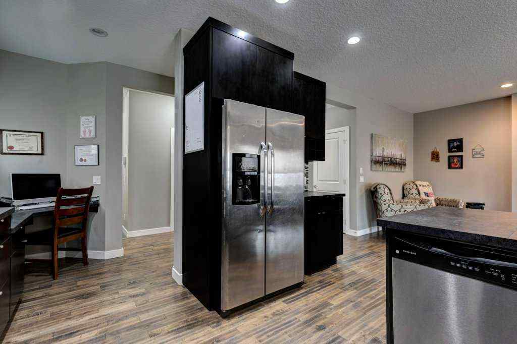MLS® A2232001 - 164 Walden Square SE in Walden Calgary, Residential
