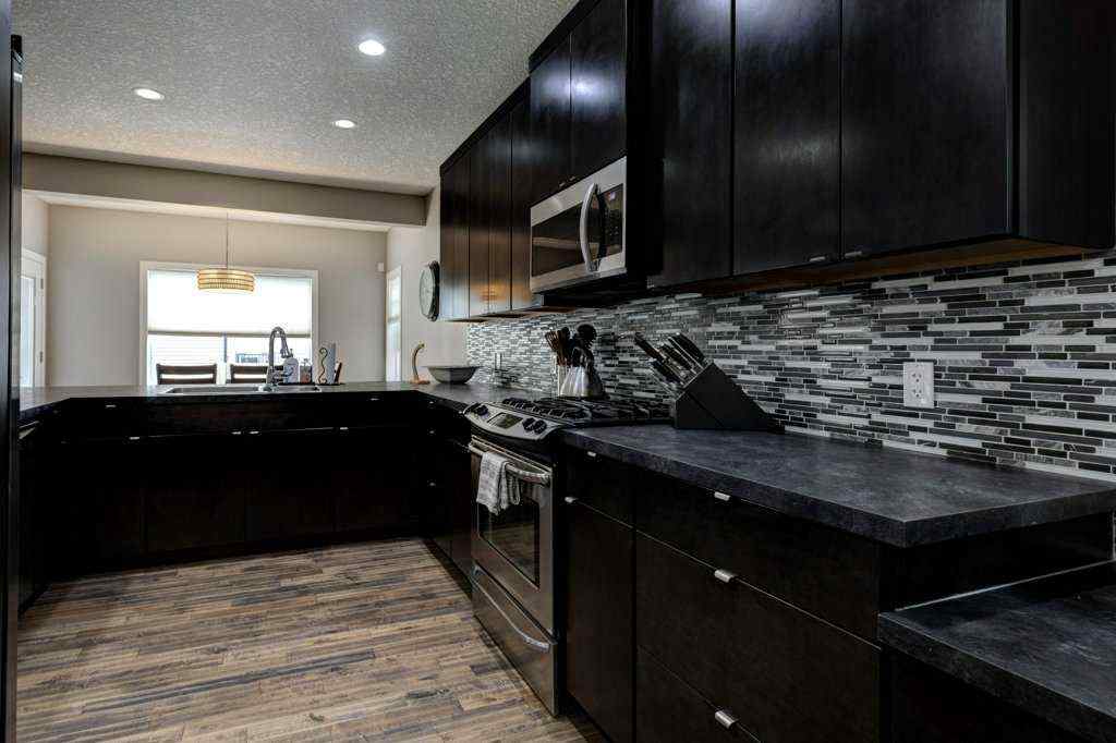 MLS® A2232001 - 164 Walden Square SE in Walden Calgary, Residential