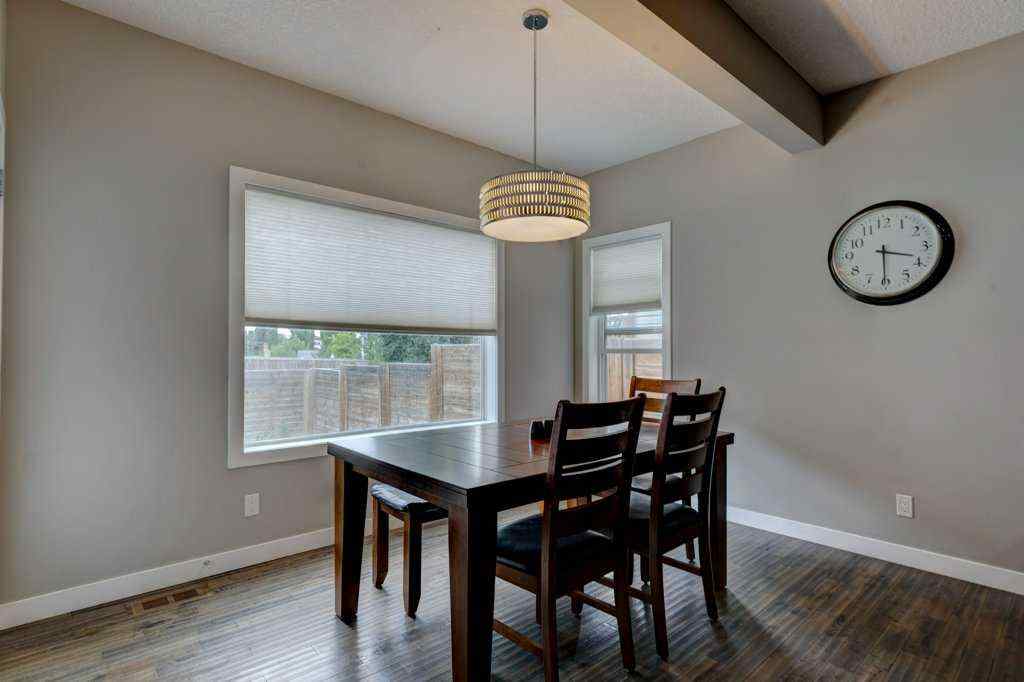 MLS® A2232001 - 164 Walden Square SE in Walden Calgary, Residential