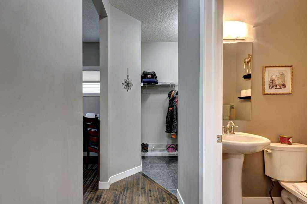 MLS® A2232001 - 164 Walden Square SE in Walden Calgary, Residential