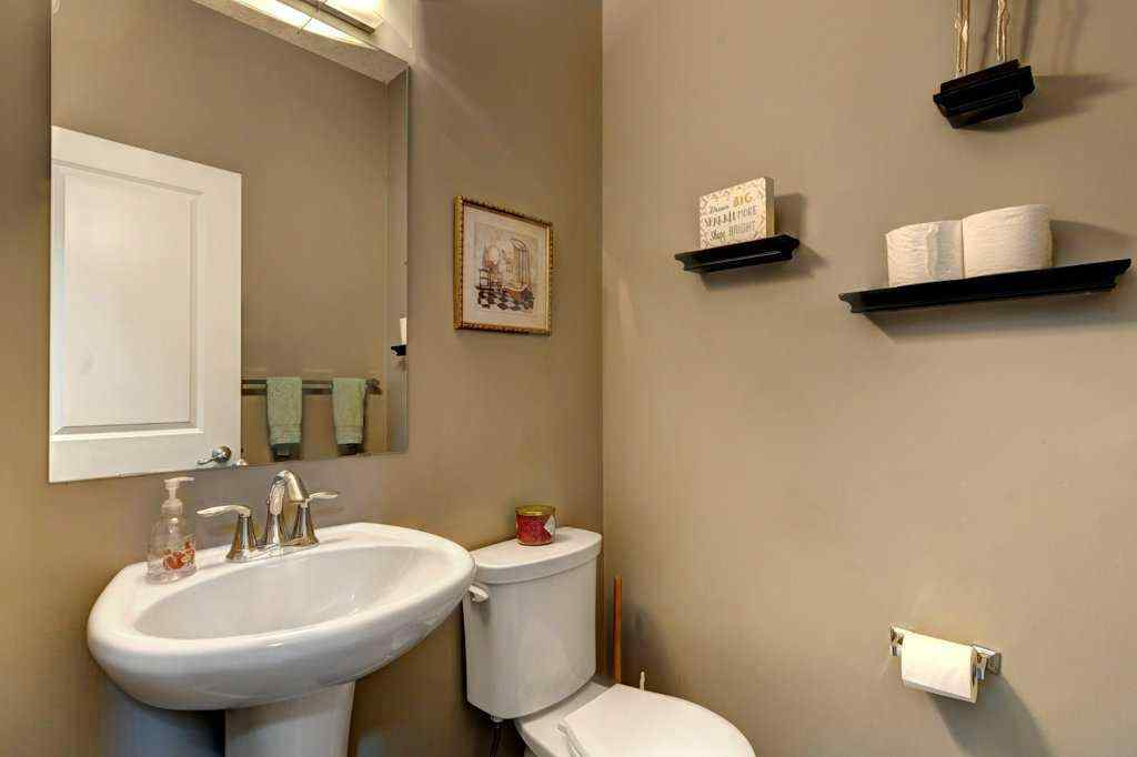 MLS® A2232001 - 164 Walden Square SE in Walden Calgary, Residential