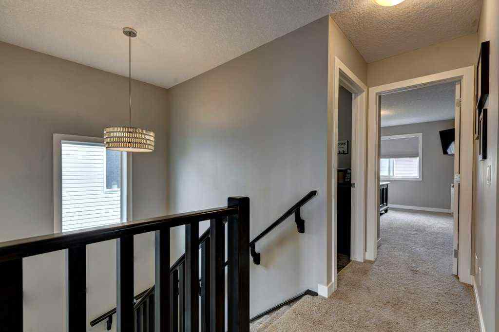 MLS® A2232001 - 164 Walden Square SE in Walden Calgary, Residential