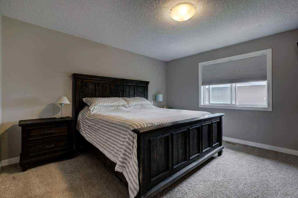 MLS® A2232001 - 164 Walden Square SE in Walden Calgary, Residential