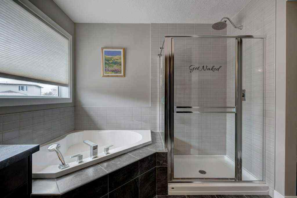 MLS® A2232001 - 164 Walden Square SE in Walden Calgary, Residential
