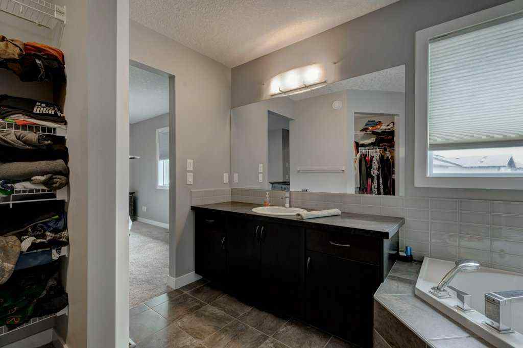 MLS® A2232001 - 164 Walden Square SE in Walden Calgary, Residential
