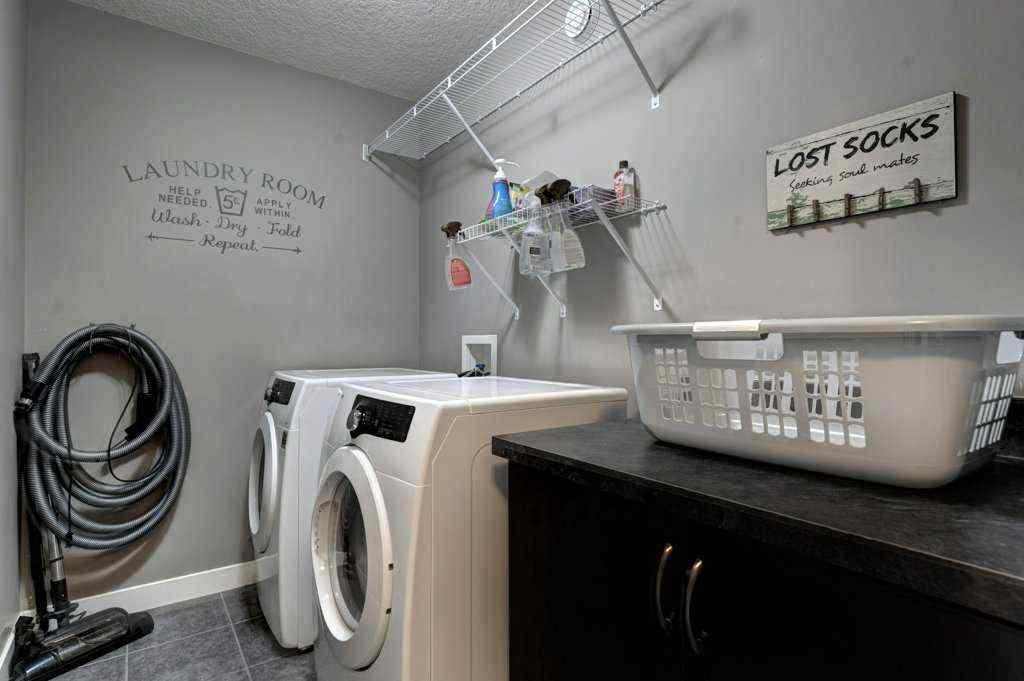 MLS® A2232001 - 164 Walden Square SE in Walden Calgary, Residential
