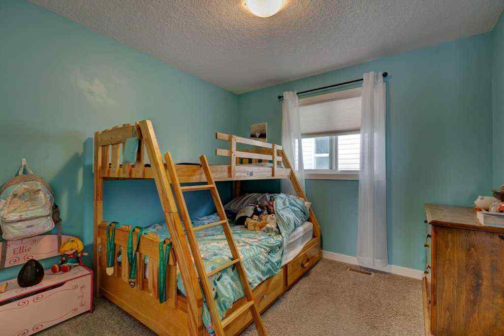 MLS® A2232001 - 164 Walden Square SE in Walden Calgary, Residential