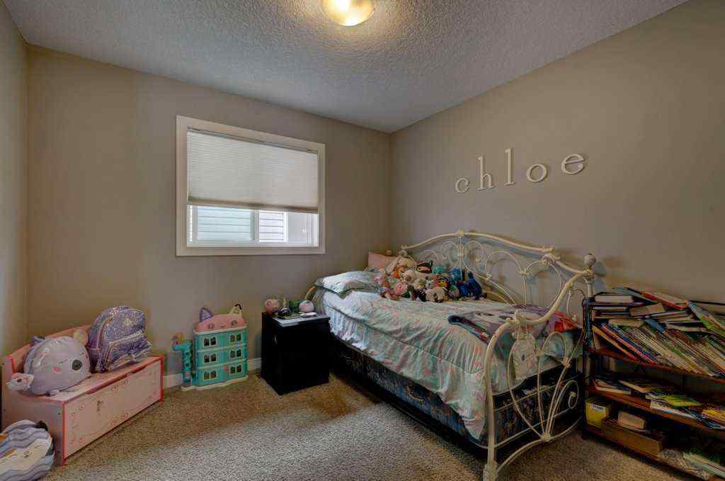 MLS® A2232001 - 164 Walden Square SE in Walden Calgary, Residential