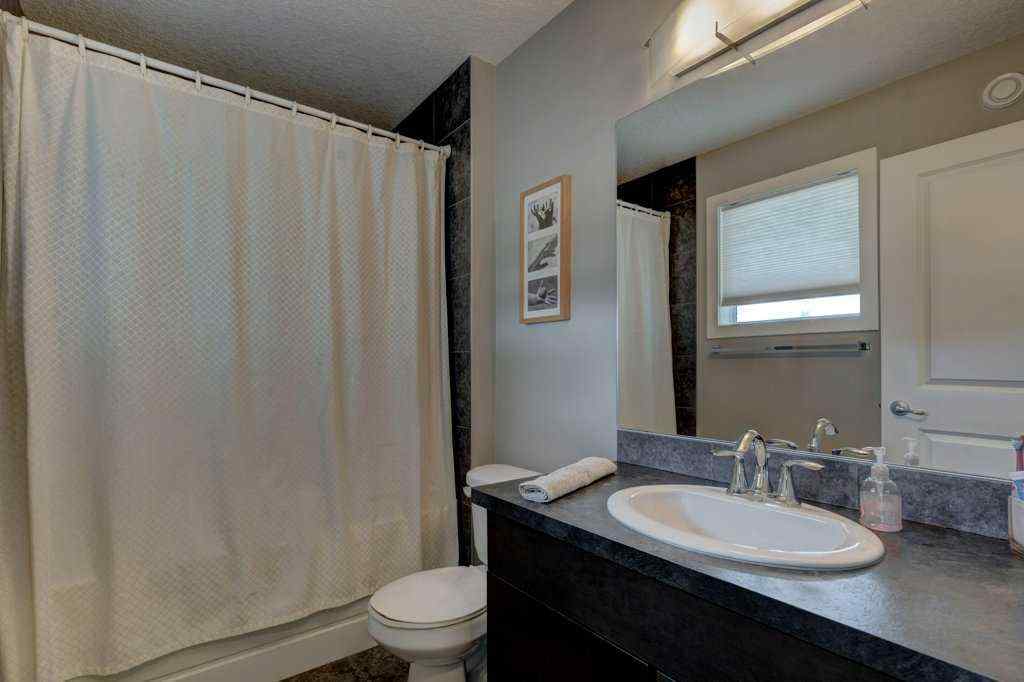MLS® A2232001 - 164 Walden Square SE in Walden Calgary, Residential