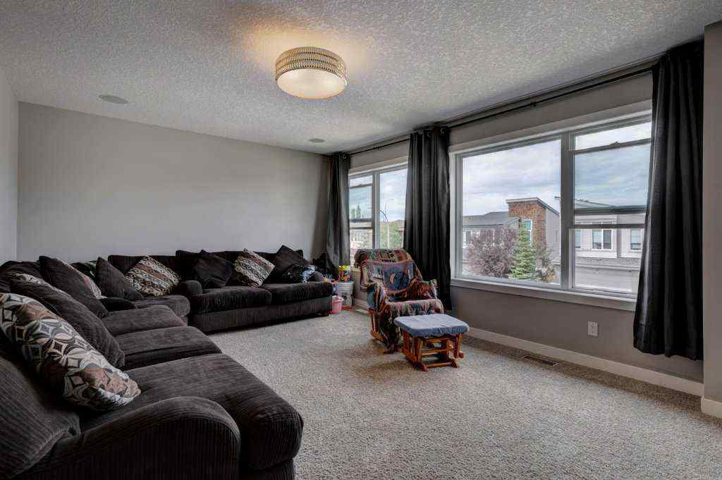 MLS® A2232001 - 164 Walden Square SE in Walden Calgary, Residential