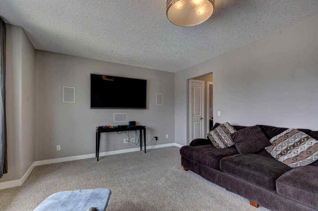 MLS® A2232001 - 164 Walden Square SE in Walden Calgary, Residential
