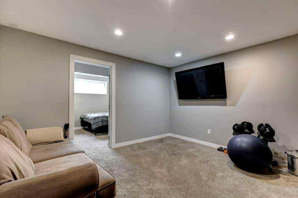 MLS® A2232001 - 164 Walden Square SE in Walden Calgary, Residential