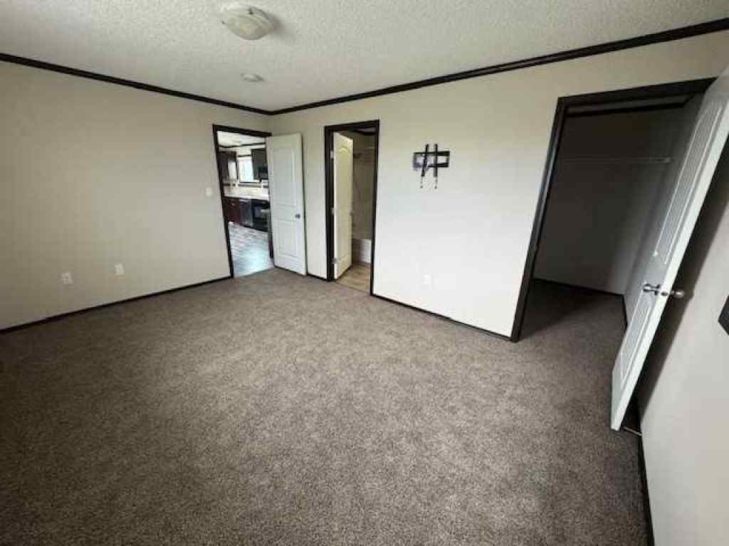 MLS® A2232003 - 4631 24 Avenue S in Southeast Employment Centre Lethbridge, Mobile