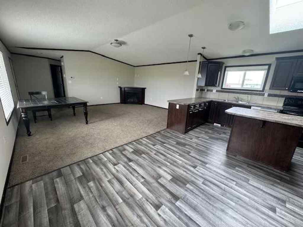 MLS® A2232003 - 4631 24 Avenue S in Southeast Employment Centre Lethbridge, Mobile