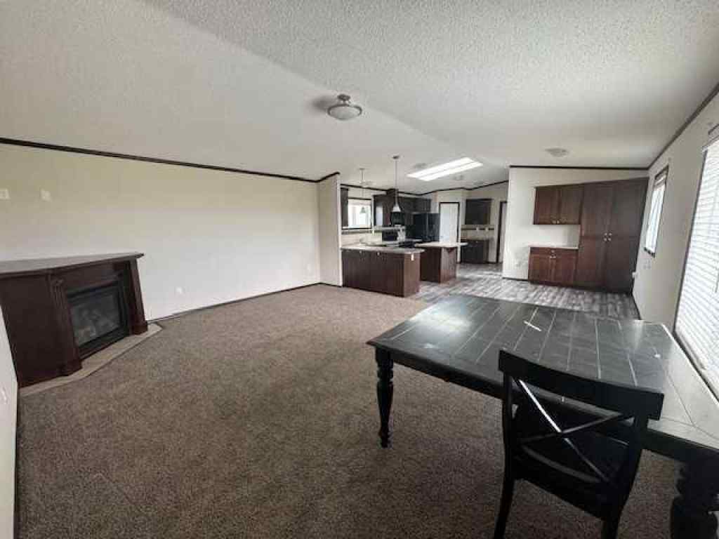 MLS® A2232003 - 4631 24 Avenue S in Southeast Employment Centre Lethbridge, Mobile