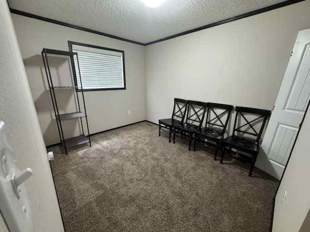 MLS® A2232003 - 4631 24 Avenue S in Southeast Employment Centre Lethbridge, Mobile