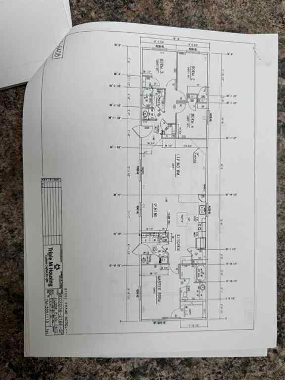MLS® A2232003 - 4631 24 Avenue S in Southeast Employment Centre Lethbridge, Mobile