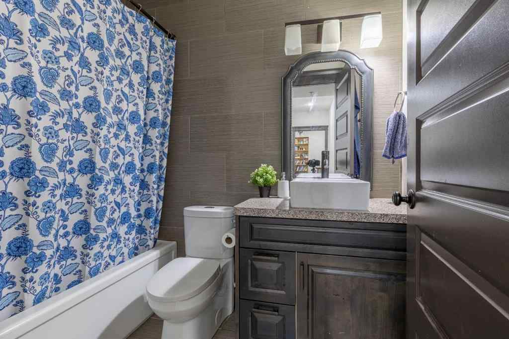 MLS® A2232006 - 14 Westview Place  in NONE Taber, Residential