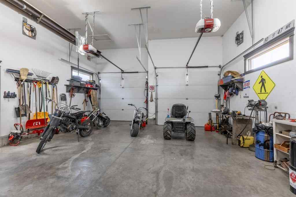MLS® A2232006 - 14 Westview Place  in NONE Taber, Residential