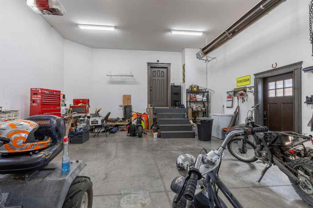 MLS® A2232006 - 14 Westview Place  in NONE Taber, Residential