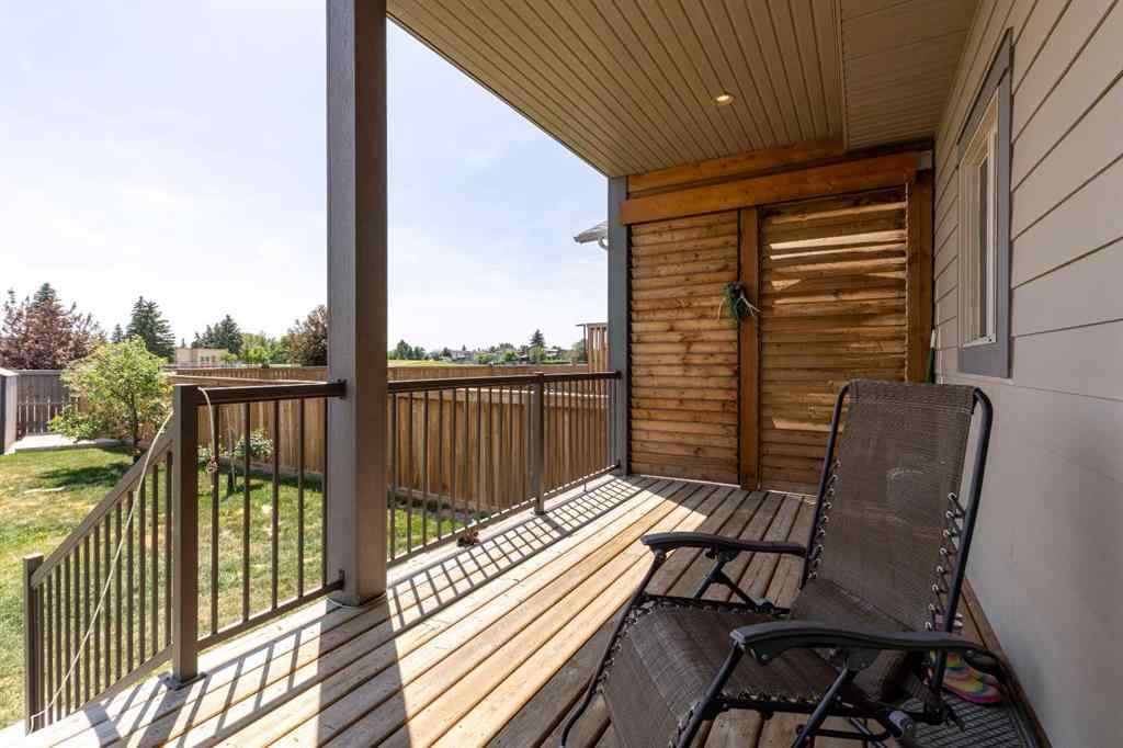 MLS® A2232006 - 14 Westview Place  in NONE Taber, Residential