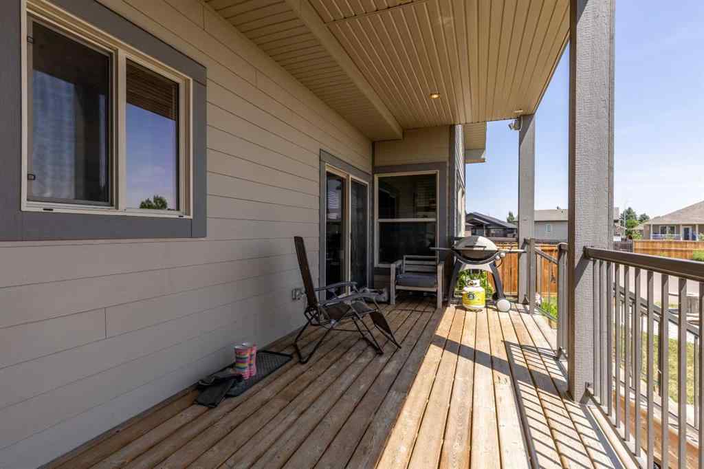 MLS® A2232006 - 14 Westview Place  in NONE Taber, Residential