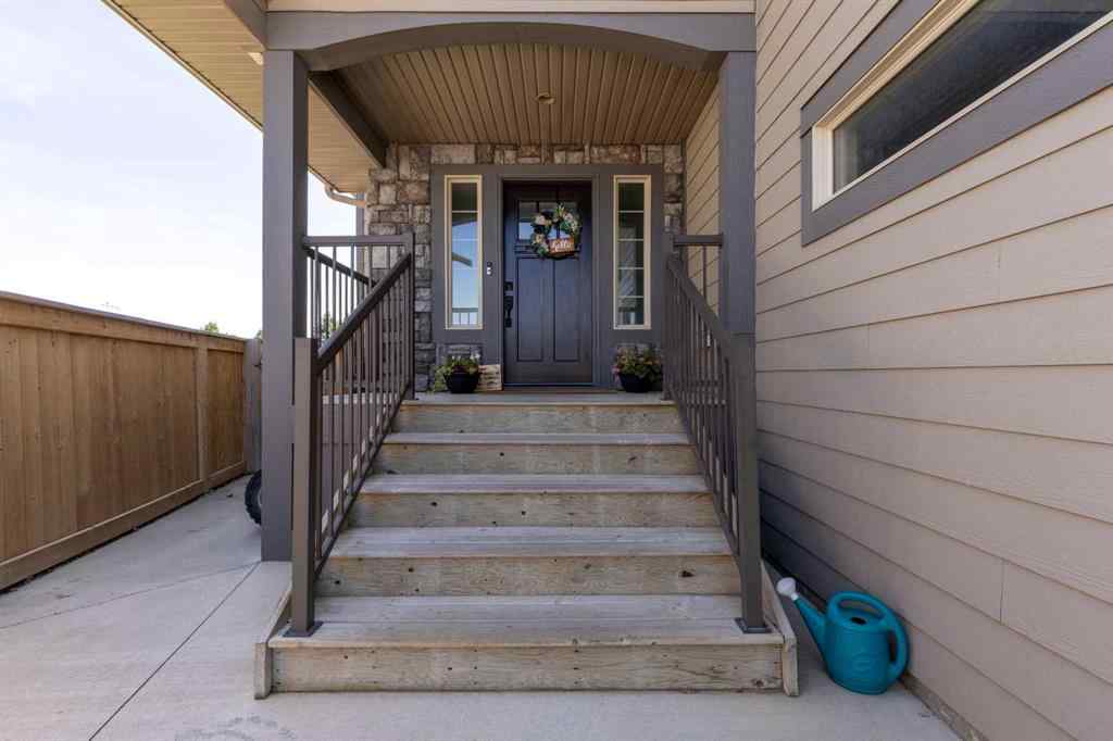 MLS® A2232006 - 14 Westview Place  in NONE Taber, Residential