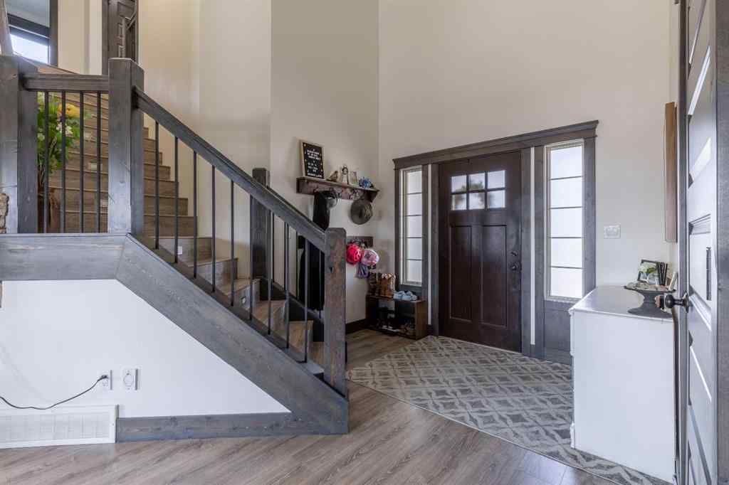 MLS® A2232006 - 14 Westview Place  in NONE Taber, Residential