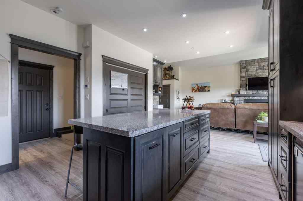 MLS® A2232006 - 14 Westview Place  in NONE Taber, Residential