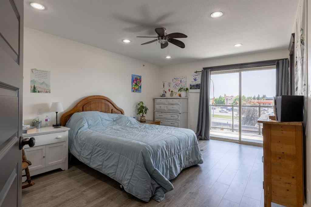MLS® A2232006 - 14 Westview Place  in NONE Taber, Residential