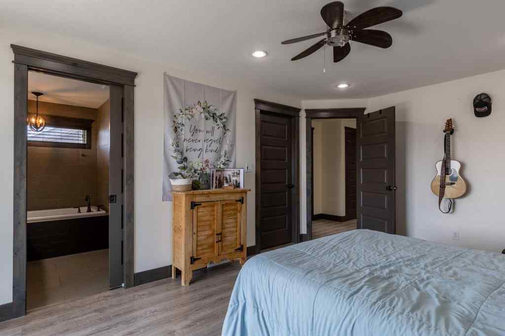 MLS® A2232006 - 14 Westview Place  in NONE Taber, Residential