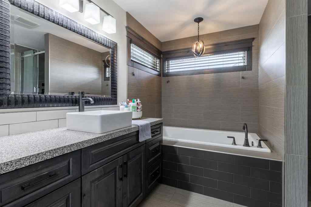 MLS® A2232006 - 14 Westview Place  in NONE Taber, Residential