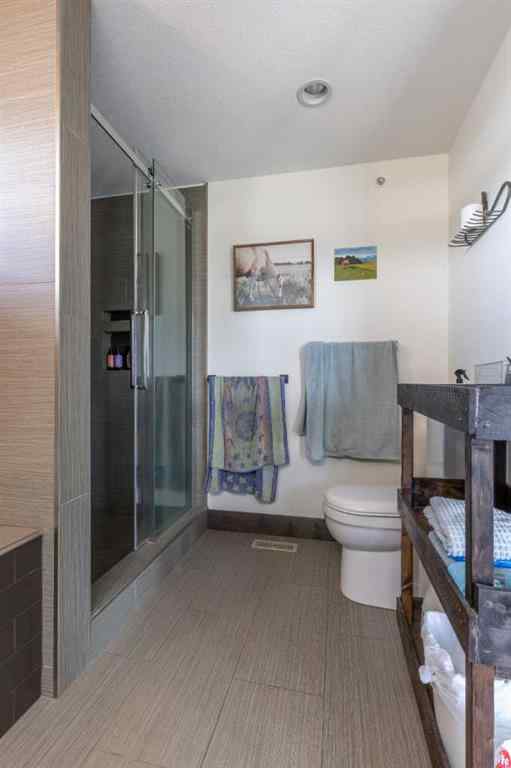 MLS® A2232006 - 14 Westview Place  in NONE Taber, Residential