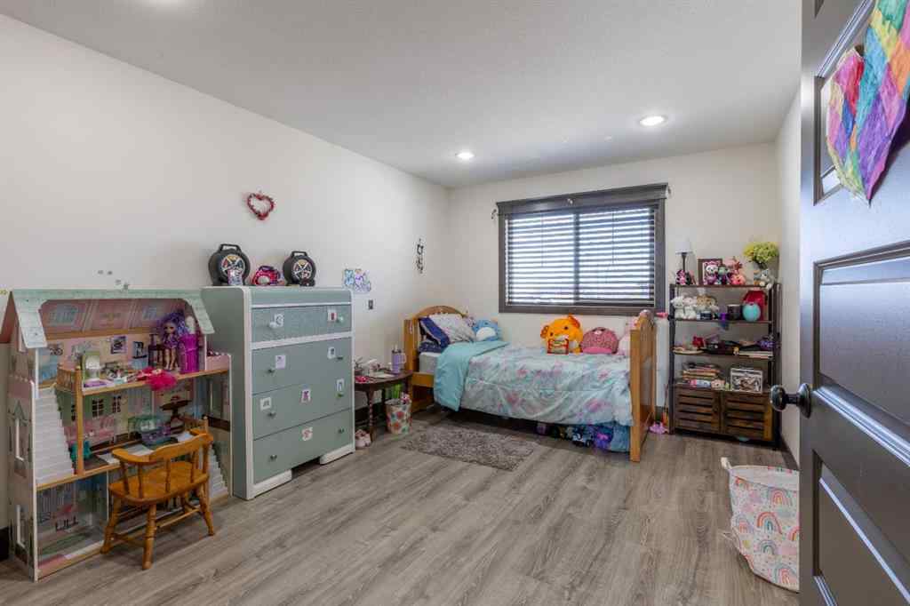 MLS® A2232006 - 14 Westview Place  in NONE Taber, Residential