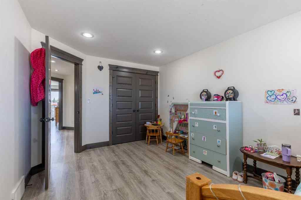 MLS® A2232006 - 14 Westview Place  in NONE Taber, Residential