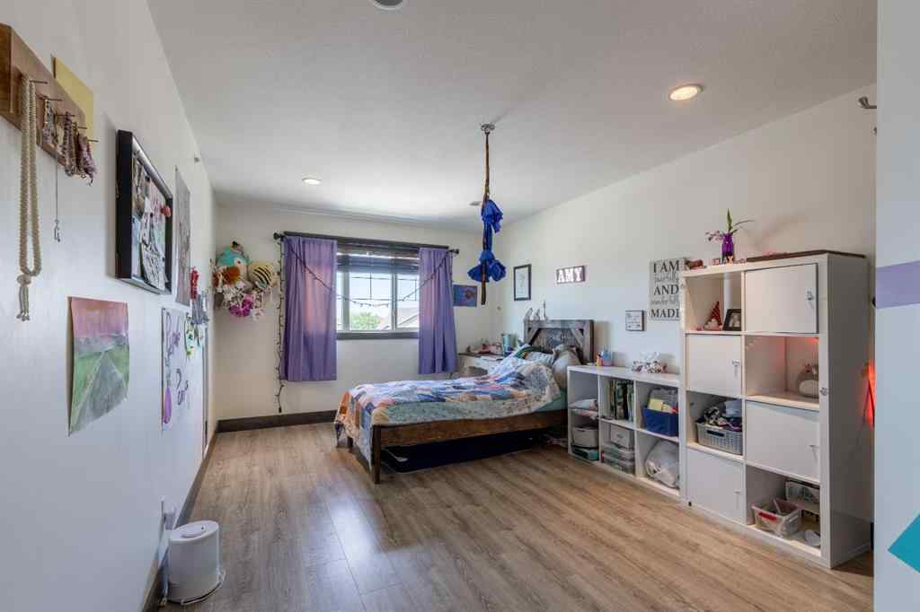 MLS® A2232006 - 14 Westview Place  in NONE Taber, Residential
