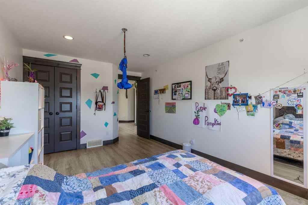 MLS® A2232006 - 14 Westview Place  in NONE Taber, Residential