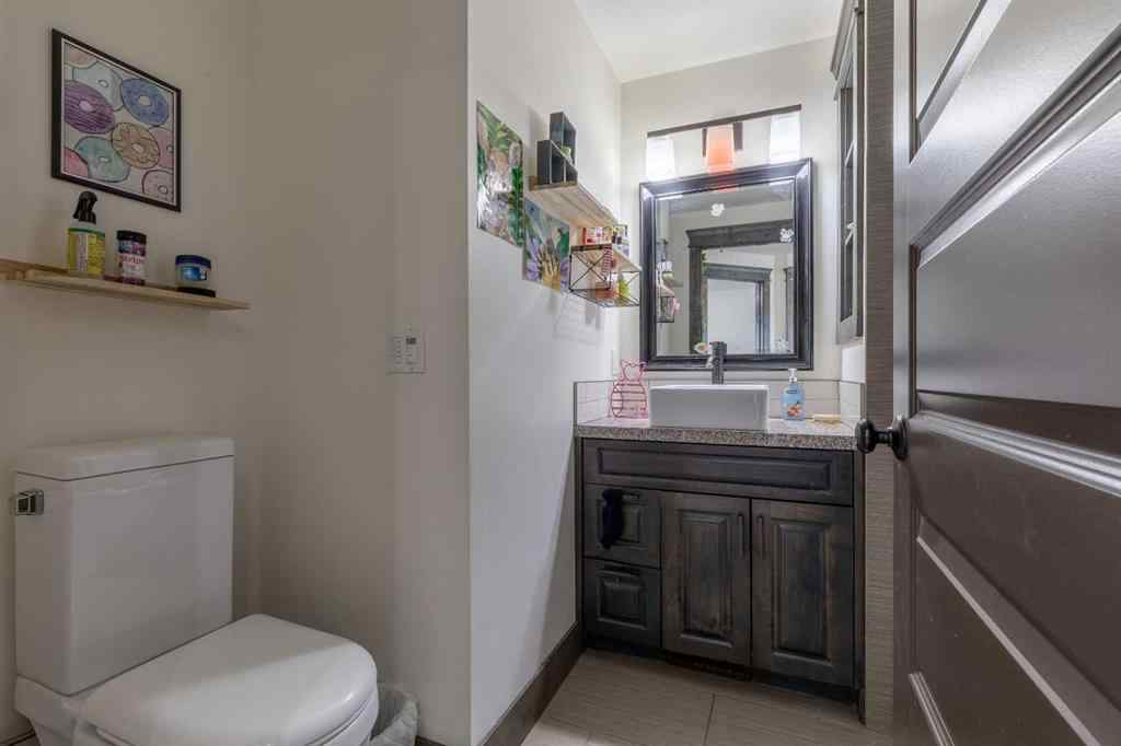 MLS® A2232006 - 14 Westview Place  in NONE Taber, Residential