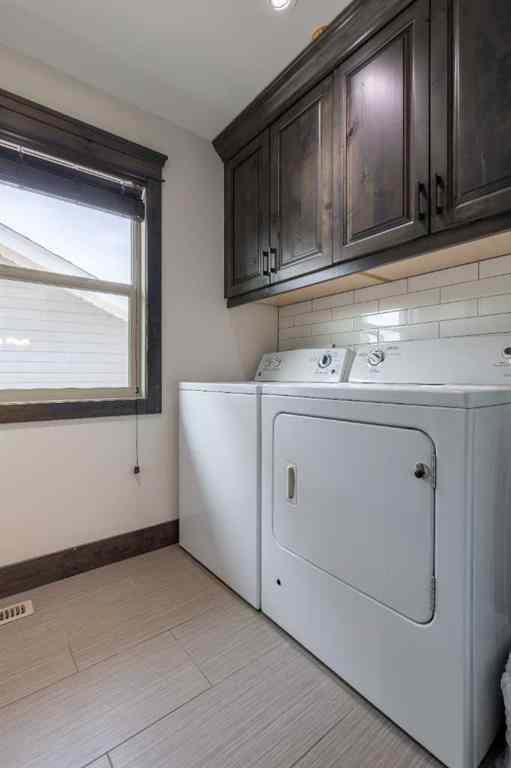 MLS® A2232006 - 14 Westview Place  in NONE Taber, Residential