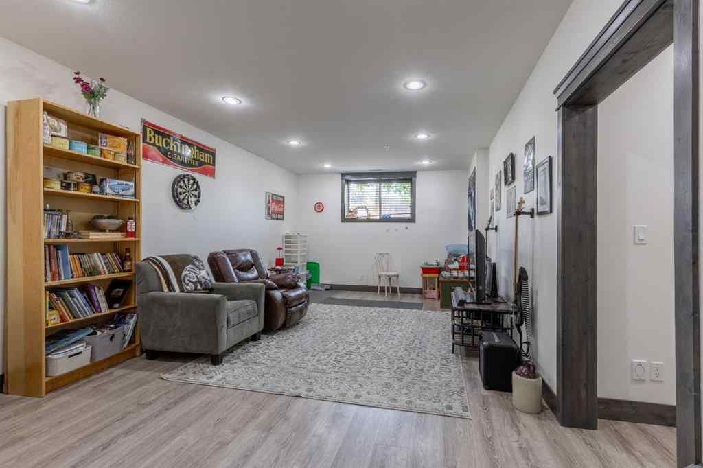 MLS® A2232006 - 14 Westview Place  in NONE Taber, Residential