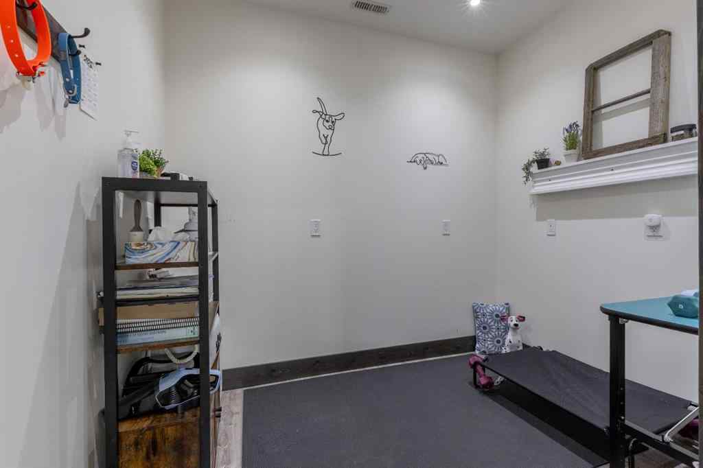MLS® A2232006 - 14 Westview Place  in NONE Taber, Residential
