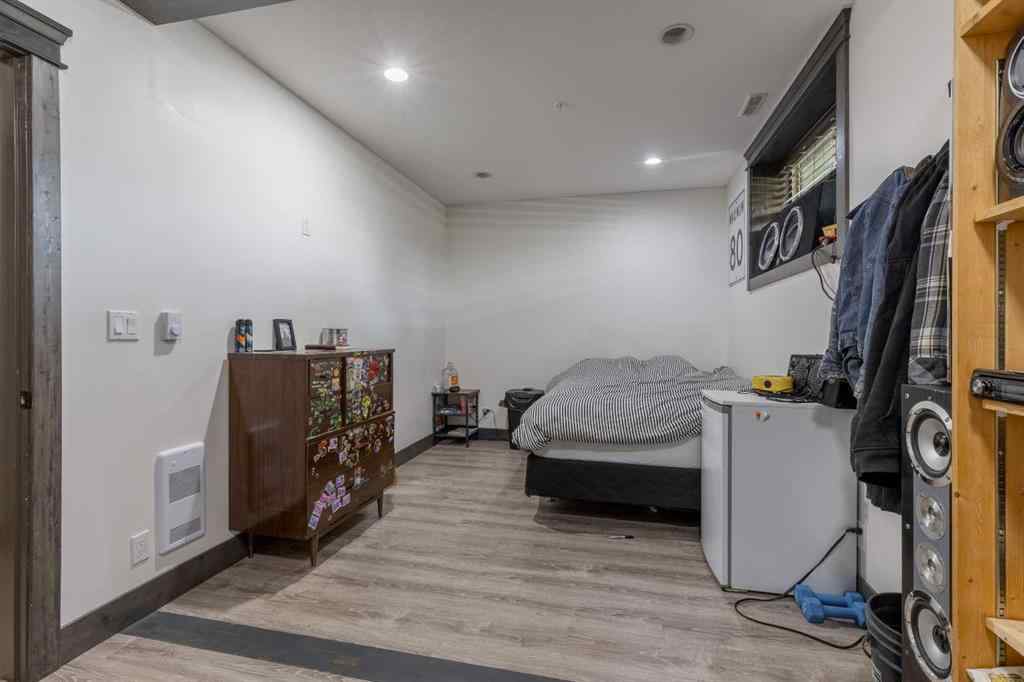 MLS® A2232006 - 14 Westview Place  in NONE Taber, Residential