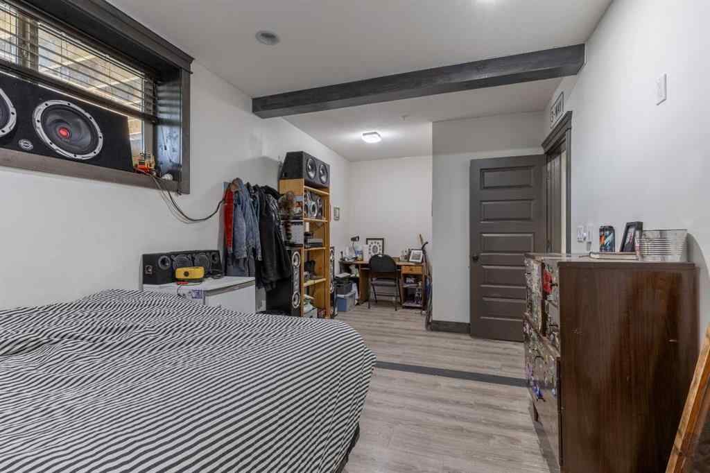 MLS® A2232006 - 14 Westview Place  in NONE Taber, Residential