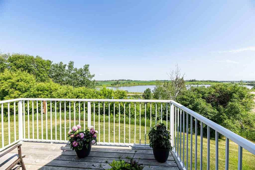 MLS® A2232009 - 4912 Beardsley Avenue  in Henner\'s Landing Lacombe, Residential