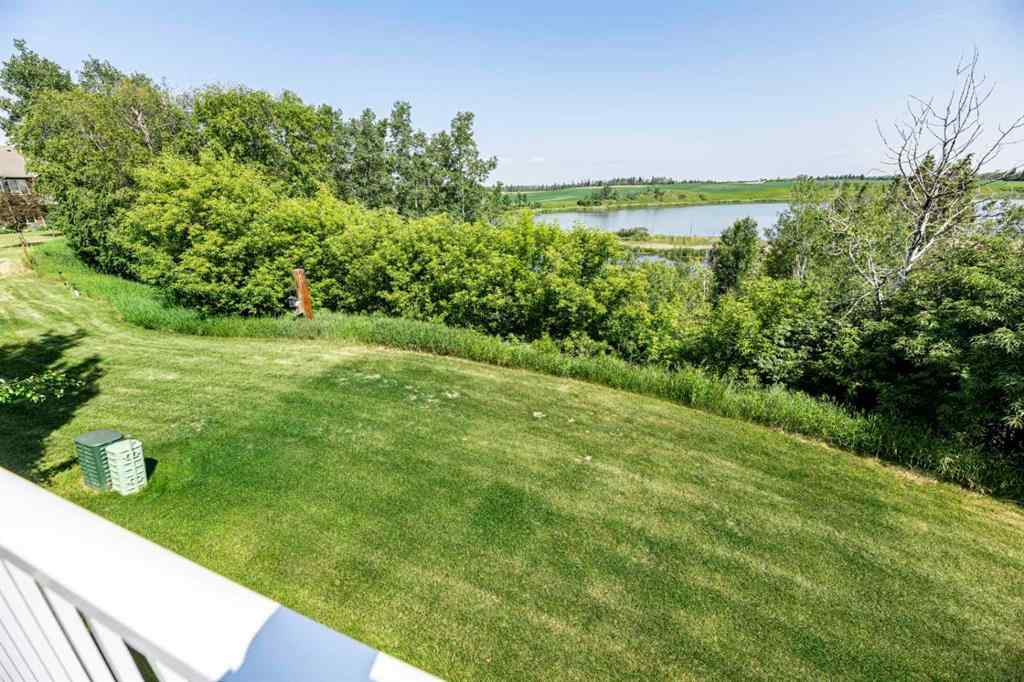MLS® A2232009 - 4912 Beardsley Avenue  in Henner\'s Landing Lacombe, Residential