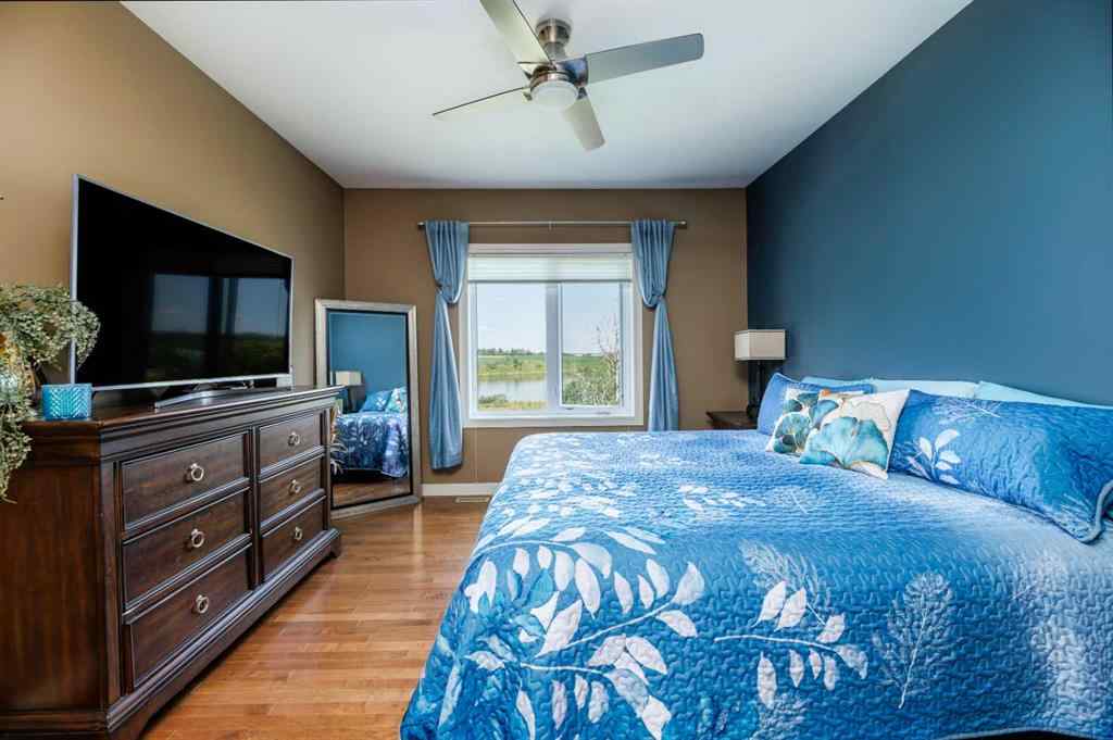 MLS® A2232009 - 4912 Beardsley Avenue  in Henner\'s Landing Lacombe, Residential