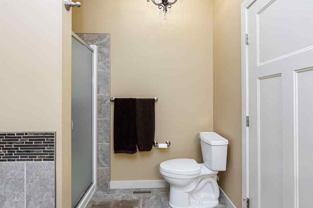 MLS® A2232009 - 4912 Beardsley Avenue  in Henner\'s Landing Lacombe, Residential