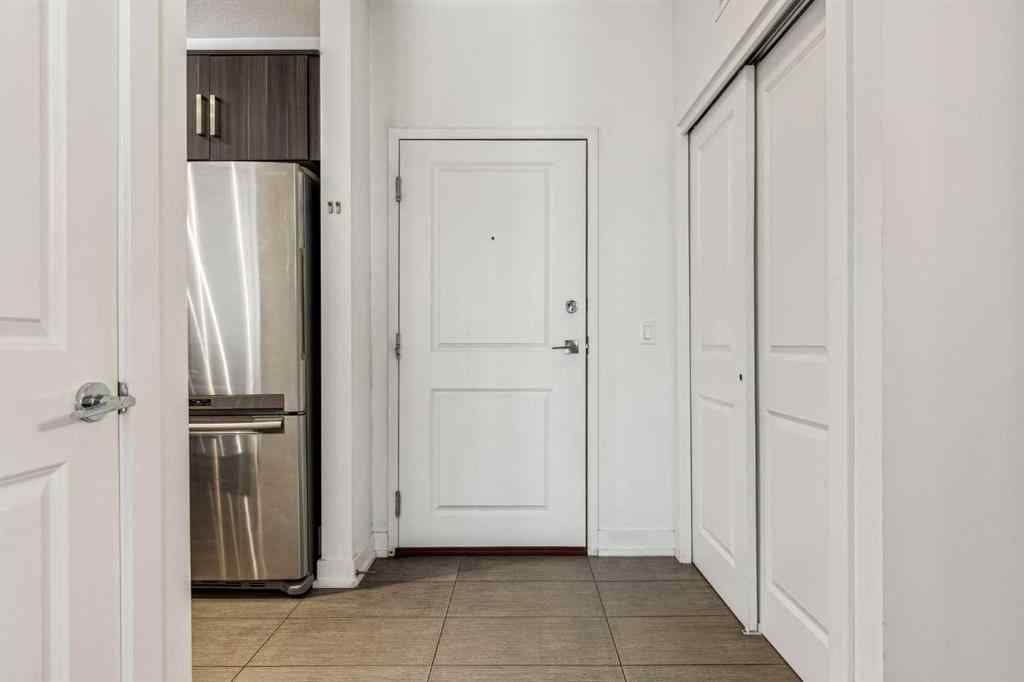 MLS® A2232013 - Unit #304 611 Edmonton Trail NE in Crescent Heights Calgary, Residential