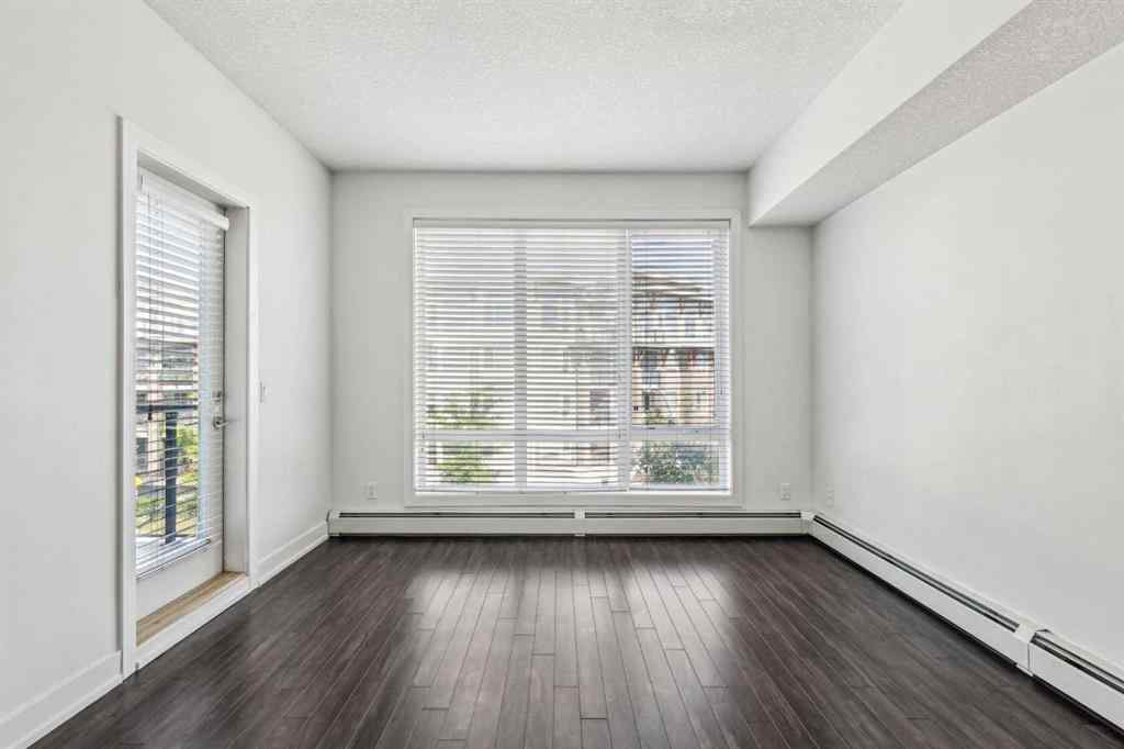 MLS® A2232013 - Unit #304 611 Edmonton Trail NE in Crescent Heights Calgary, Residential